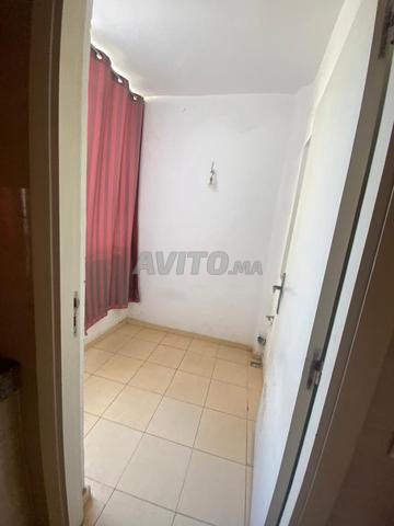 Tres Jolie studio idéal  - 2