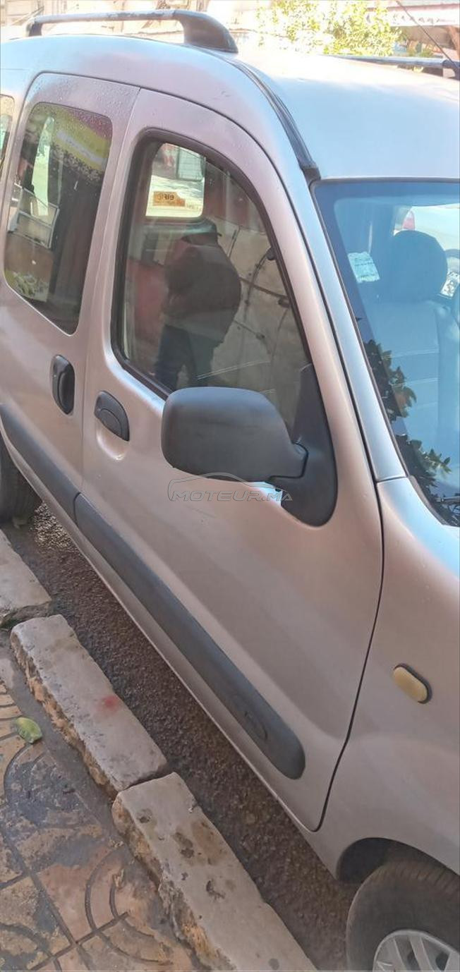 voiture 