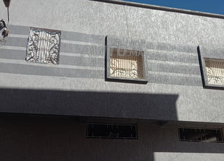 منزل تجاري للبيع همزة 