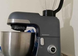 عجانة نقية بزاف 