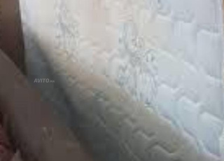 Vendre matla occasion 