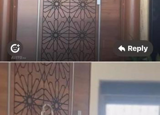 Belle Appartement à vendre 70 m² à Mohammedia