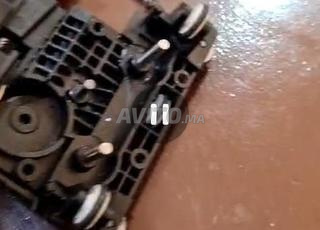 Réparation Cutter hp T520 T120 T525 T730 T830