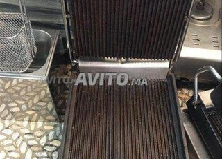 presse panini importe 