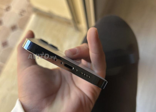 état de batterie 77 jamais me7lol kolchi orriginal