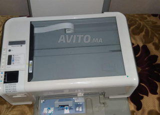 الدار البيضاء 