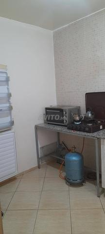 complexe anahda hay salam agadir à côté de marwa  - 2