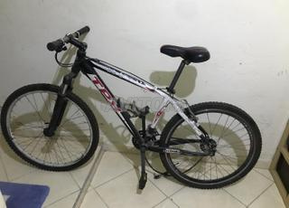 دراجة هوائية