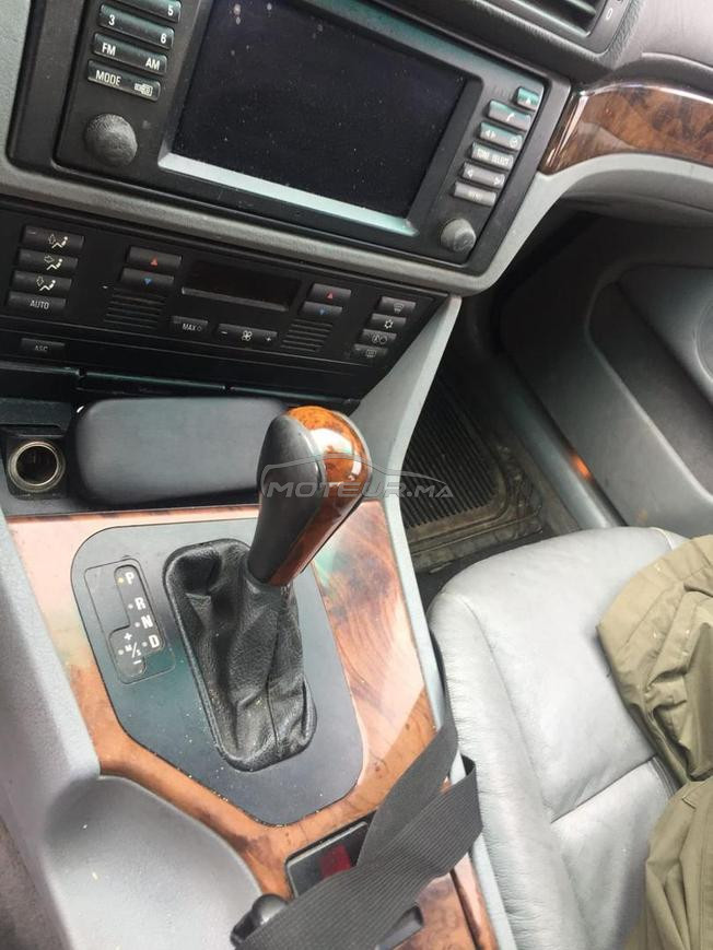 BMWe530d39 
