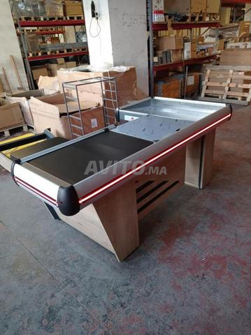 sortie de caisse gKUw997ZK4g8se