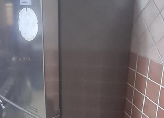vente réfrigérateur. cuisinière .