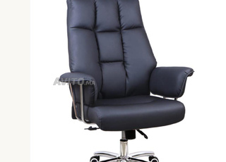 chaise président كرسي مدير/confortable