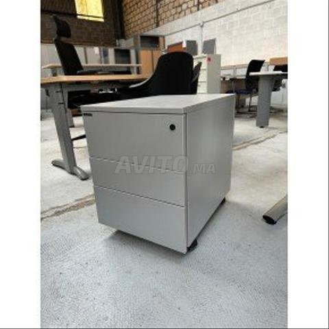 armoire métallique pultiporte