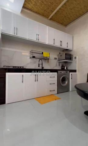 شقق ممتازة جديدة للعائلات في قلب المدينة - 2