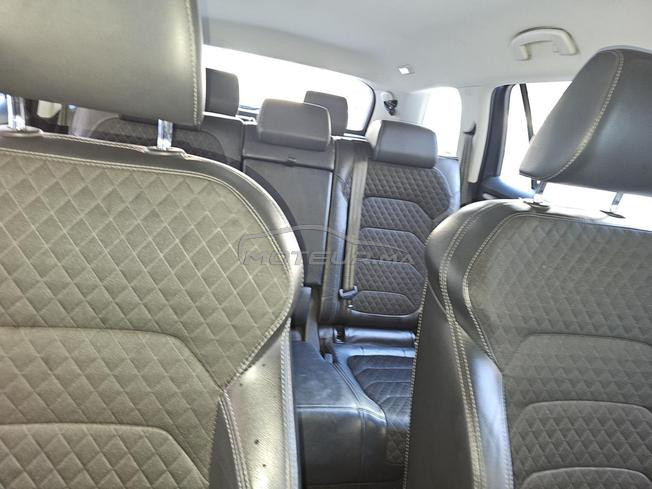 skoda kodiaq 2018