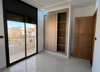 تمارة كيش الوداية 