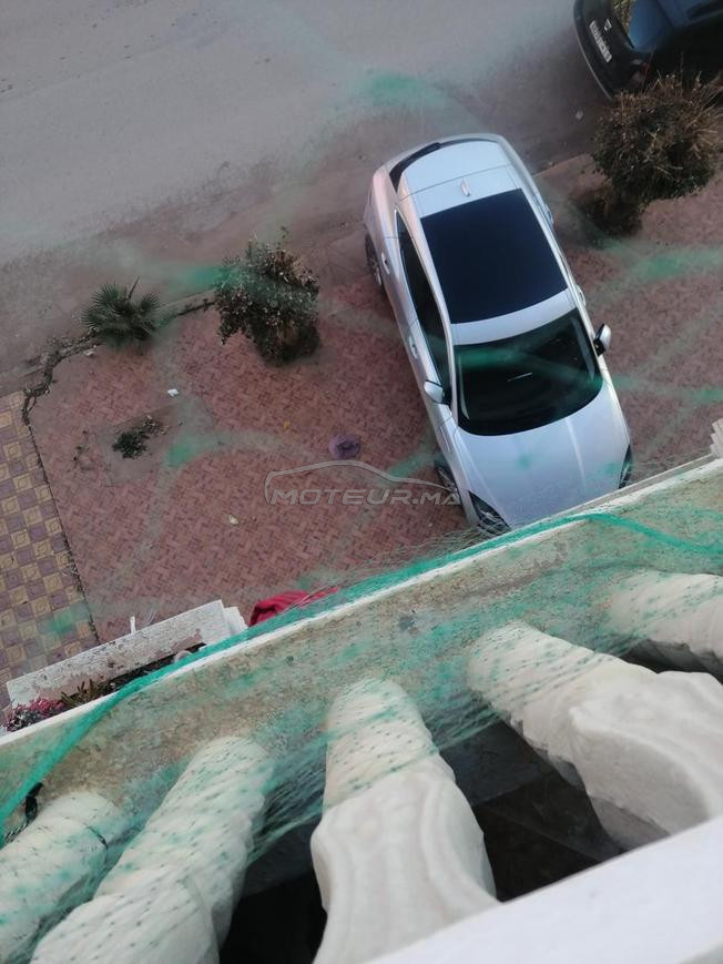  jaguare EPACE