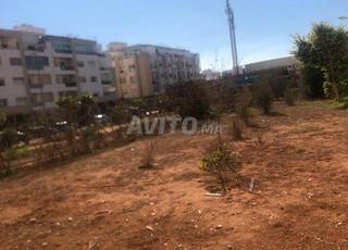 Appartement à vendre 74 m² à Casablanca