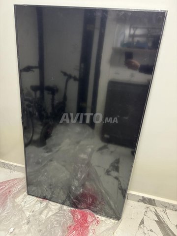 tv samsung led 