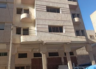 pas encore permi dahbite