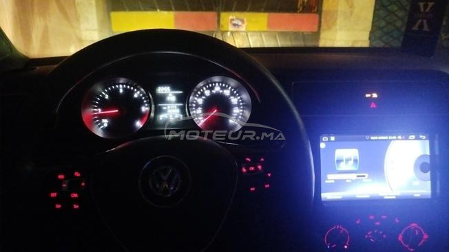 Jetta très bon état 