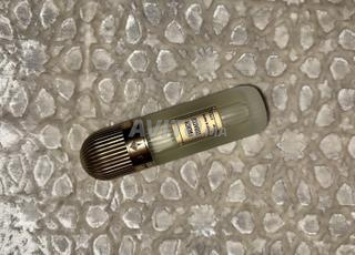 parfum ibrahim al qurashi FRENSH TOBACCO 