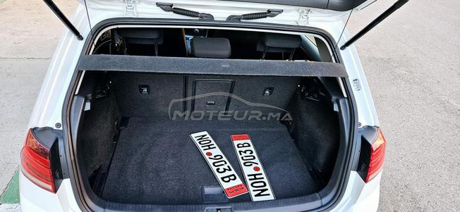 Golf 7.5