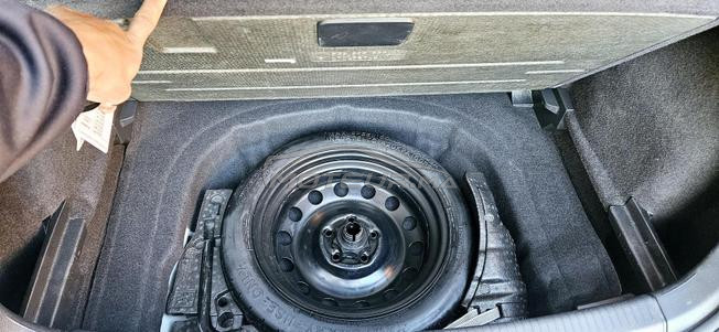 Golf 7.5