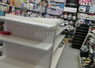 rayonne super marché 2qD4ma2YcUm34V