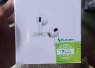 سماعات بلوتوث ليك ولي عزيز عليك بتمنى رمزي