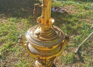 bâbord du 19 ieme siècle 