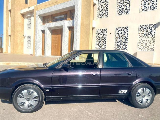 audi 80  model 1994 diwana 1999 ji orkeb