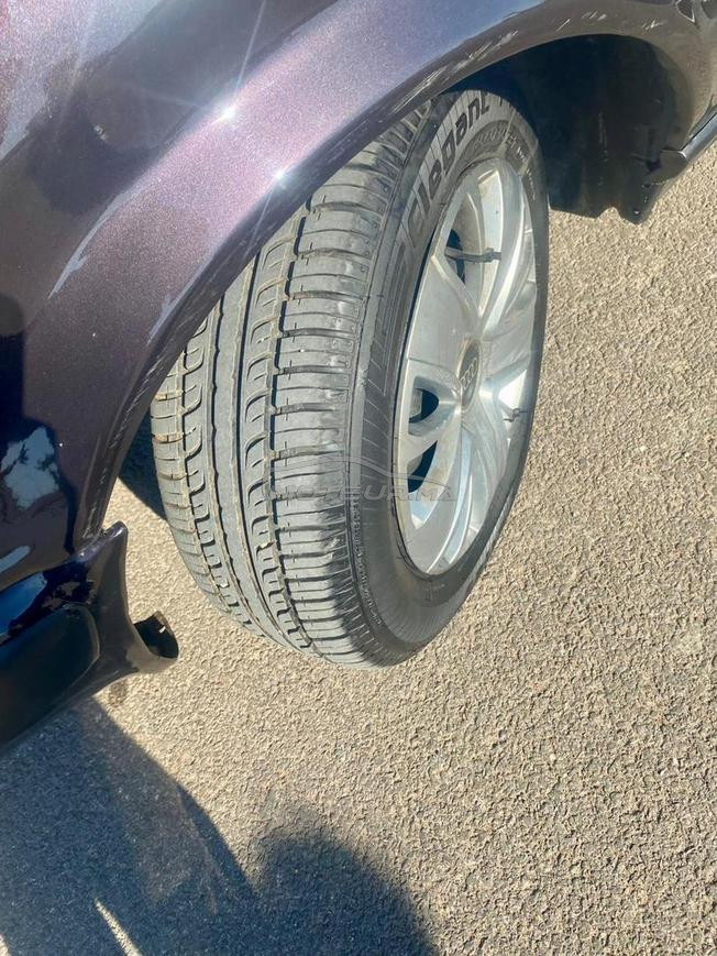audi 80  model 1994 diwana 1999 ji orkeb