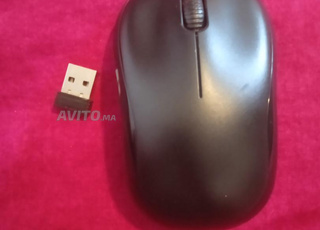 طنجة جهة المجد 