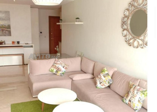 Studio meuble ziraoui