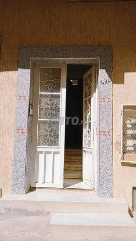 BAISSE DE PRIX Appartement à vendre 112 m² à Fès