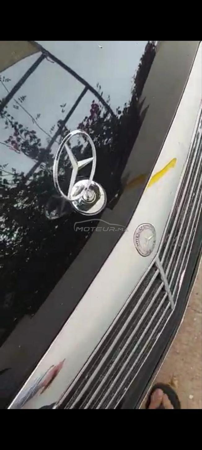 classe s 350 w221