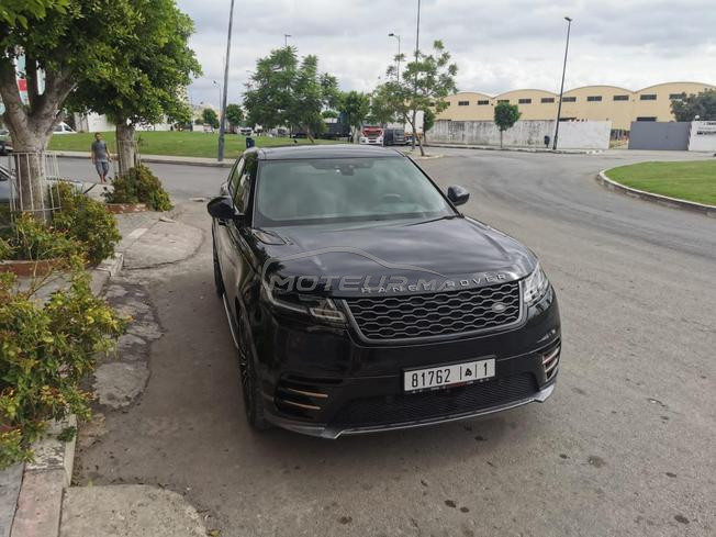 velar emportee neuve
