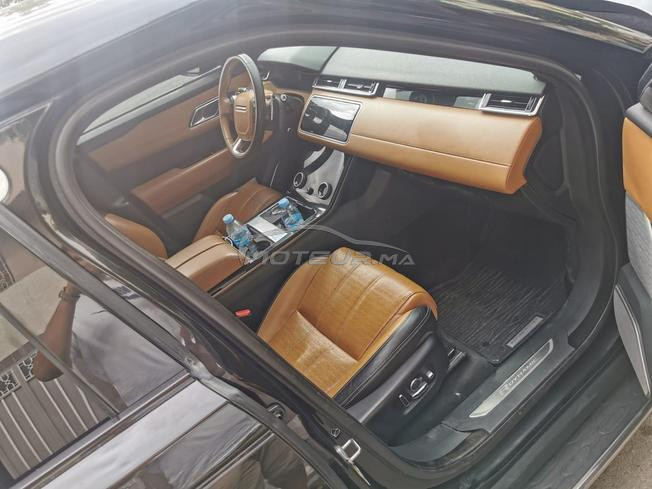 velar emportee neuve