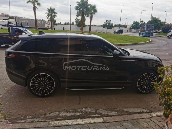 velar emportee neuve