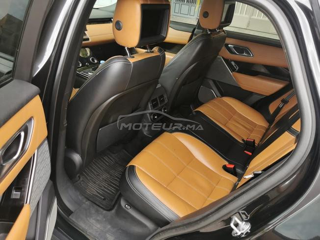 velar emportee neuve