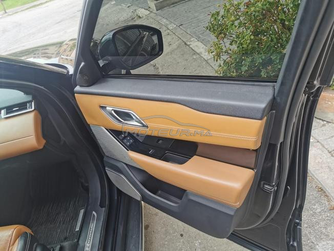 velar emportee neuve