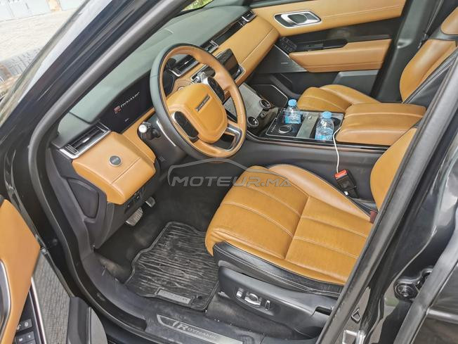 velar emportee neuve