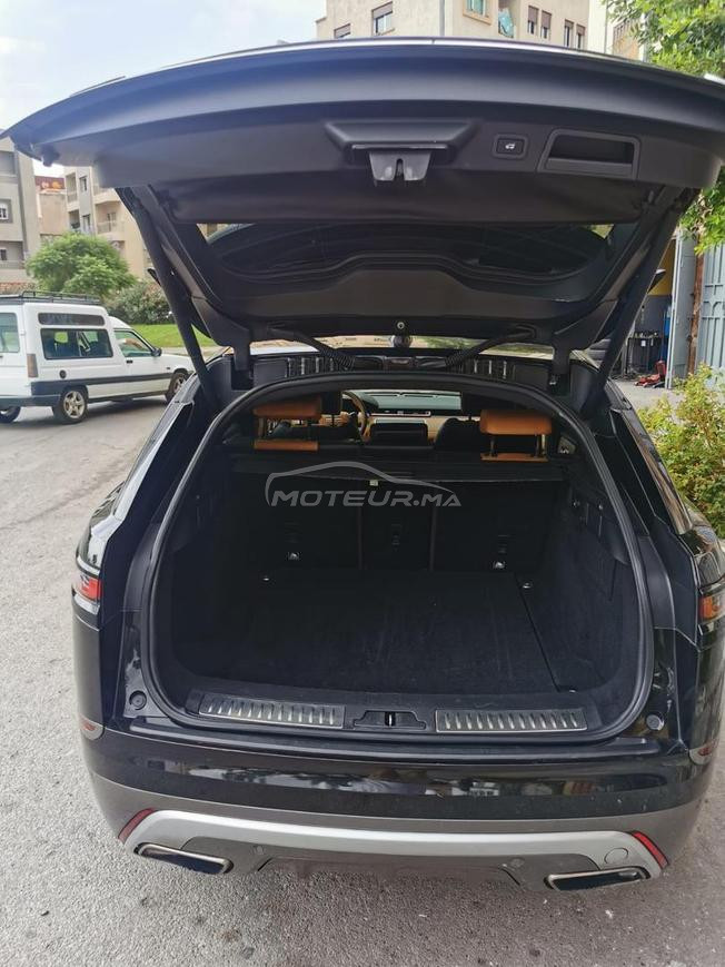 velar emportee neuve