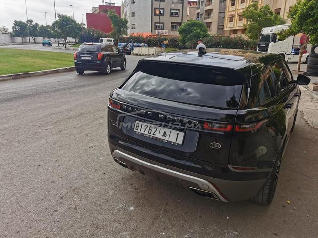 velar emportee neuve