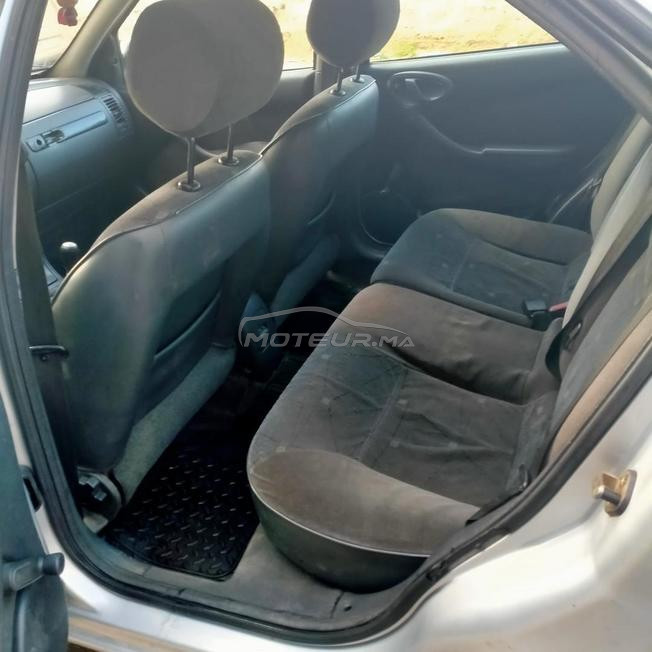 citroen xsara