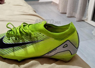 kodas air zoom model 2024 nike