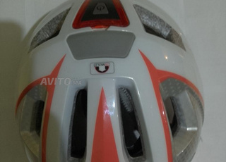 شارع 3 زنقه 44 مكرر