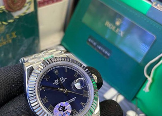 ROLEX DATEJUST TOP QUALITE
