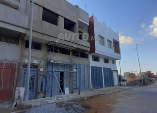 حي الياسمين 